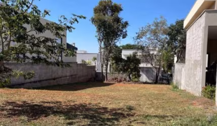 Lote Portal do Sol Green 406m2
