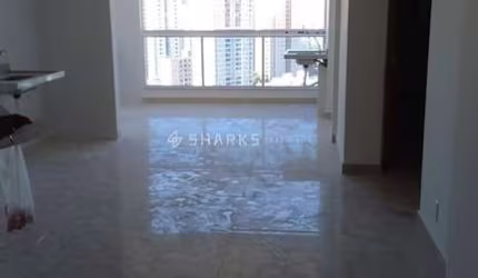 Apartamento Applause New Home 87m²