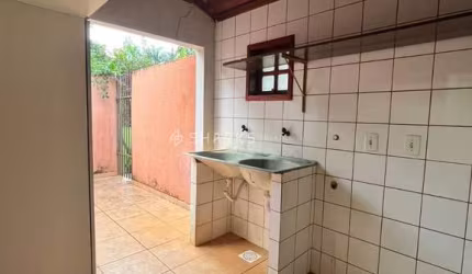 Chácara Estância Vargem Bonita 6.200m²