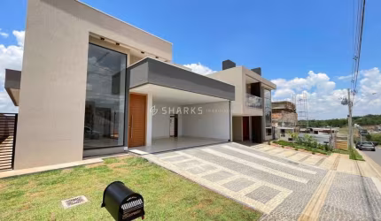Casa Jardisn Bolonha 158m²