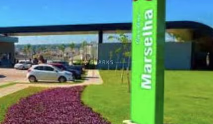 Ágio Sobrado Jardins Marselha 200m²