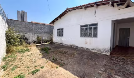Casa no Crimeia Leste 500m²