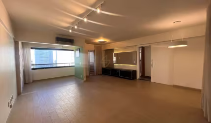Apartamento Riviera di Venezia 94m²