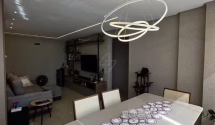 Apartamento Porto Ludovico 74m²