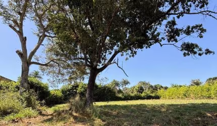 Chácara Recanto De Itália 2000m²