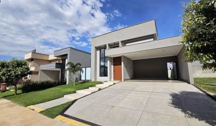 Casa Parqville Pinheiros 300m²