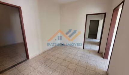 Casa no Esperança  -  Ipatinga