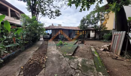 Terreno Loteamento no Veneza  -  Ipatinga