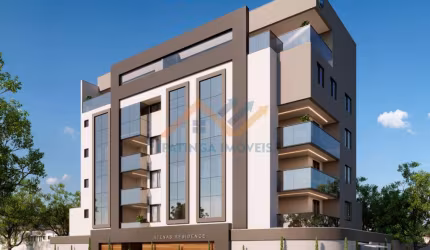 Apartamento à venda no Bom Retiro  -  Ipatinga