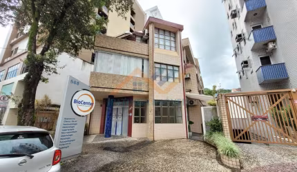 Sala comercial a venda no bairro Horto - Ipatinga