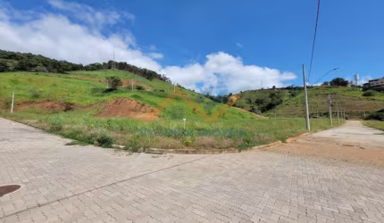 Terreno Loteamento no Limoeiro  -  Ipatinga