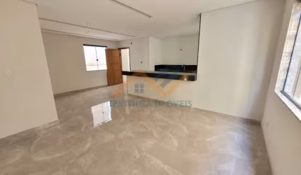 Apartamento no 3 quartos no Iguaçu em Ipatinga