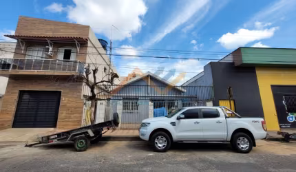 Terreno Loteamento no Iguaçu  -  Ipatinga