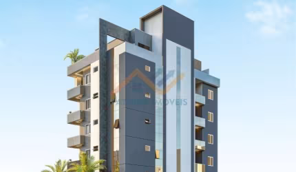 Apartamento no Imbaúbas  -  Ipatinga