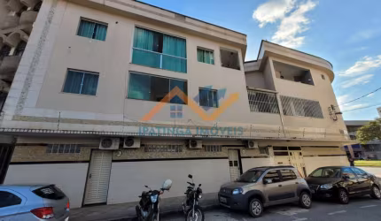 Apartamento no Cidade Nobre  -  Ipatinga