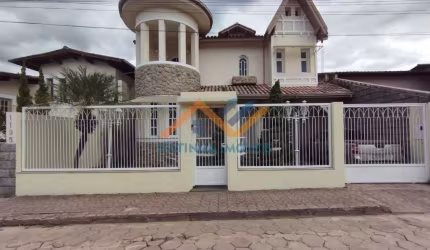Casa no bairro Giovanini  -  Coronel Fabriciano