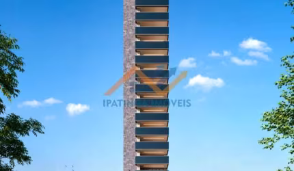 Apartamento de luxo no Bairro Cidade Nobre  -  Ipatinga