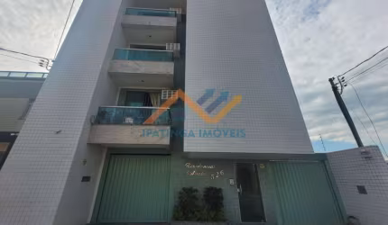 Apartamento no bairro Santa Helena