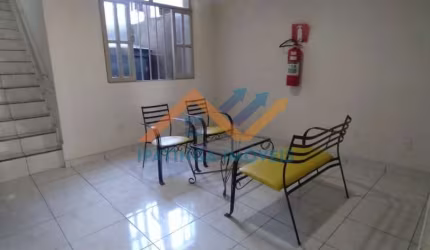 Apartamento 3 quartos no Vila Celeste, Ipatinga