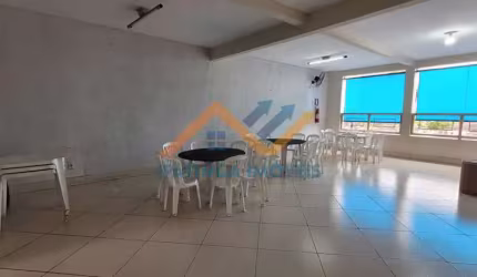 Prédio comercial a venda no Bairro Veneza