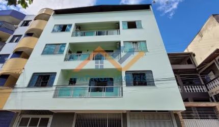 Apartamento de 3 quartos e 1 vaga de garagem no Jardim Panorama