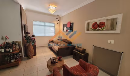 Apartamento no bairro  Horto - Ipatinga