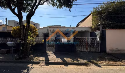 Terreno à Venda no bairro Imbaúbas - Ipatinga