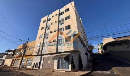 Apartamento à venda no bairro Veneza - Ipatinga