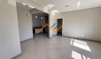 Apartamento à venda no bairro Cidade Nobre - Ipatinga