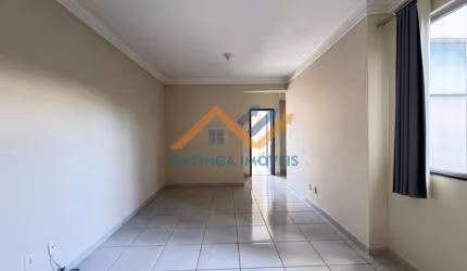 Apartamento à venda no bairro Jardim Panorama - Ipatinga