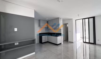 Apartamento à venda no bairro Horto - Ipatinga