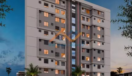 Apartamento 3 quartos no Bela Vista - Ipatinga