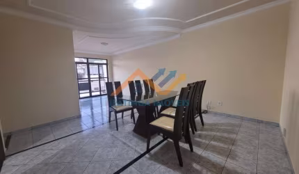 Apartamento à venda no bairro Canaã