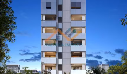 Apartamento no bairro Veneza - Ipatinga