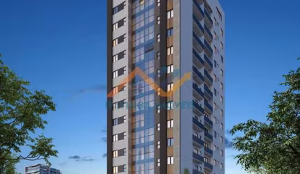 Apartamento Studio no bairro Cidade Nobre - Ipatinga