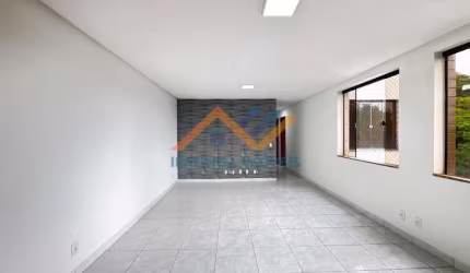 Apartamento à venda no bairro Horto - Ipatinga