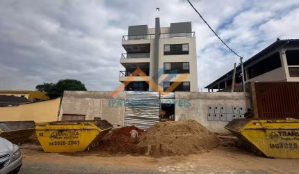 Venda de Apartamento em Veneza - Ipatinga: 3 Quartos, 100m²