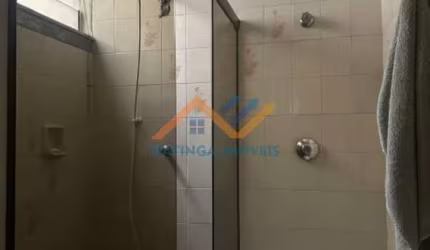 Apartamento de 3 Quartos no Iguaçu