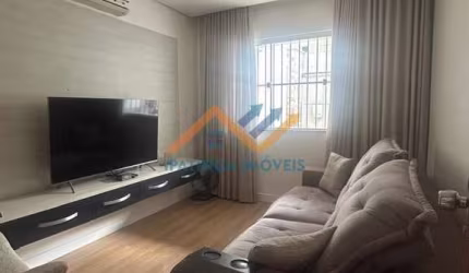 Casa com 3 quartos à venda na Rua Cardeal, Vila Celeste, Ipatinga, 180 m2 por R$ 840.000