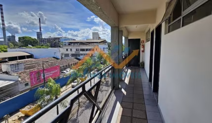 Venda de Sala no Centro de Ipatinga - 23.33m² por R$130.000