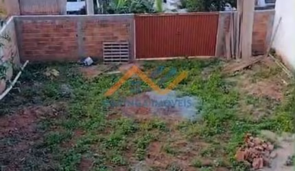 'Terreno em Bethânia, Ipatinga: 360m²'