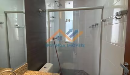 Venda Apartamento 3 Dorms no Horto - Ipatinga por R$ 650 mil