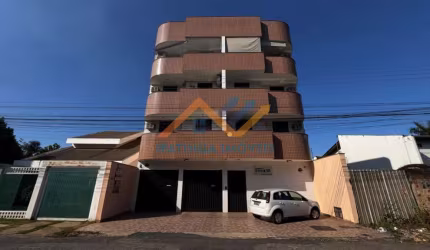 Apartamento no Cidade Nobre em  Ipatinga MG