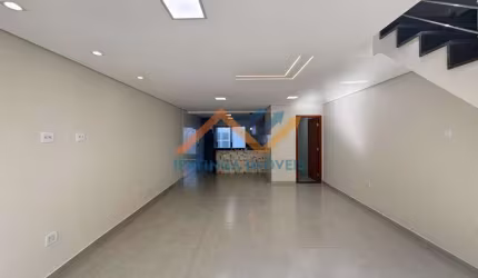 Casa à venda no bairro Residencial Bethânia - Ipatinga