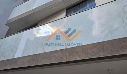 Apartamento 3 Dormitórios em Iguaçu, Ipatinga - R$470.000