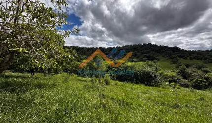 Terreno à Venda em Santa Cruz - Periquito por R$ 850.000