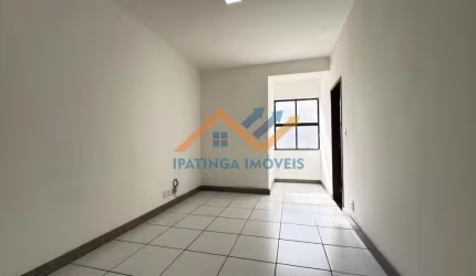 Kitchenette à venda no bairro Veneza - Ipatinga