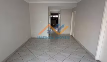 Apartamento à venda no bairro Cidade Nobre - Ipatinga