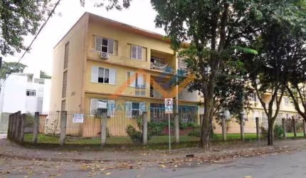 Venda: Apartamento 3 Quartos em Cariru, Ipatinga - R$590 mil