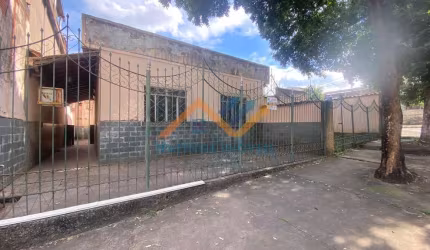 Lote no bairro Caravelas - Ipatinga